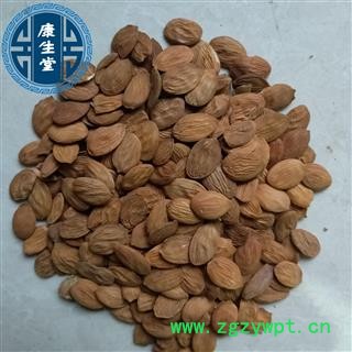 桃仁 家桃仁 扁桃仁 选货 产地货源 重在品质产地 山东省图2