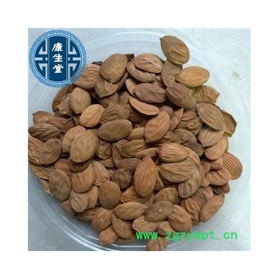 桃仁 家桃仁 扁桃仁 选货 产地货源 重在品质产地 山东省