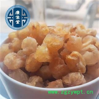 桂圆肉 龙眼肉 选 产地 广西 产地直销 重在质量图2