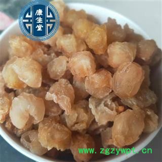 桂圆肉 龙眼肉 选 产地 广西 产地直销 重在质量图3