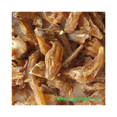 天冬 天冬 野生天冬片 市场主流 地道药材  产地 广西壮族自治区