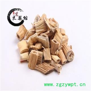 芦苇根 统货 产地 四川省药典标准 地道良药馆1000克直销 品种齐全 一站购齐图4