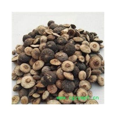 振兴中药材批发 【江西枳实】