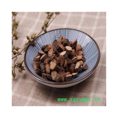 赤芍统货京赤芍产地 内蒙 药典标准 地道良药馆1000课直销