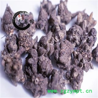 家种猫爪草中选货1.0-1.4 产地河南  药典标准 地道良药馆1000克直销图3