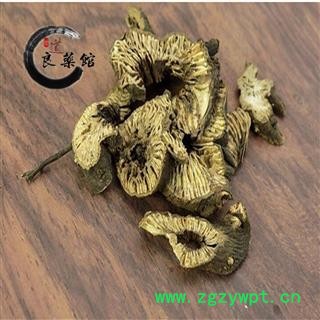 野生升麻 统货本色无硫 药典正品 产地 四川 1公斤1袋图2