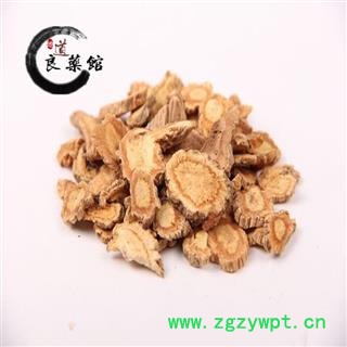 秧播防风统片 河北产 药典标准 地道良药馆1000克直销图2