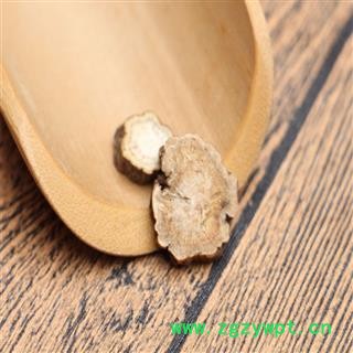 赤芍 川野生赤芍 产地 四川省 药典标准 地道良药馆1000克直销 品质齐全 一站购齐图4