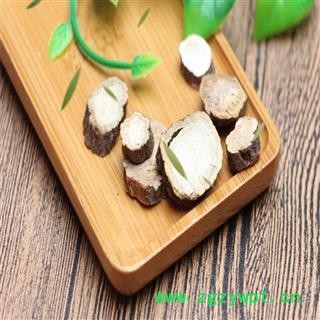 赤芍 川野生赤芍 产地 四川省 药典标准 地道良药馆1000克直销 品质齐全 一站购齐图3