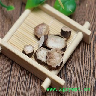 赤芍 川野生赤芍 产地 四川省 药典标准 地道良药馆1000克直销 品质齐全 一站购齐图2