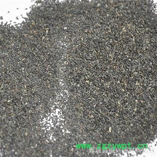 车前子 统 产地 四川省 振兴中药 产地直销 重在品质图2