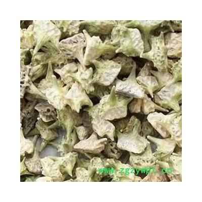 白蒺藜 统货 产地 内蒙古自治区 过药检  【做良心药 道地药材 冷背药材 品种齐全】