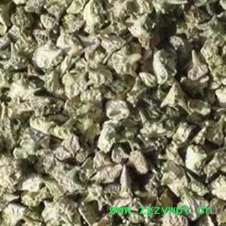 白蒺藜 统货 产地 内蒙古自治区 过药检 【做良心药 道地药材 冷背药材 品种齐全】图2