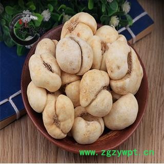 贝姆 浙贝母选货大个 药典标准 地道良药馆1000克直图2