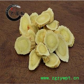 黄芪 指甲片中号 产地 甘肃省定西市岷县药典标准 地道良药馆 1000克直销品种齐全图3