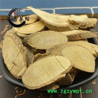 两面针选片 产地四川 药典标准俩面针 两背针、双面针、双面刺、入地金牛 地道良药馆1000克直销图4