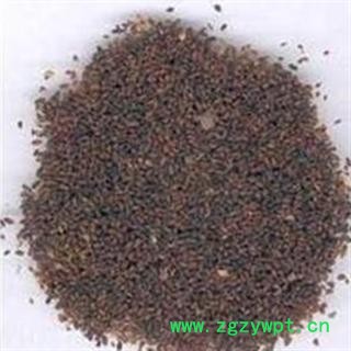 车前子 统货 产地 江西省新余市分宜县 产地直供 支持线上保障交易安徽省冰源堂药业经营品3000余种中药材【冷背中药材】图2