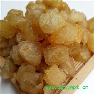 桂圆肉 统货 产地 广西壮族自治区图2