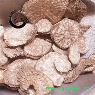 土瓜根选片 土瓜根 正品 正品 片大 别称-王瓜根 山苦瓜 土蛋 滇土瓜 山土瓜 红土瓜 山红苕 野红苕 产地四川1000克直销图3