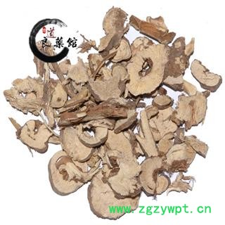 苦参统片 产地甘肃 药典标准 地道良药馆1000克直销图4