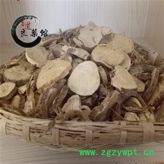 苦参统片 产地甘肃 药典标准 地道良药馆1000克直销图2