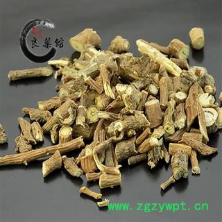 柴胡柴胡根选片  山西产 药典标准 地道良药馆1000克图3