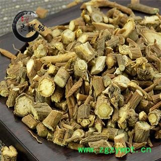 柴胡柴胡根选片  山西产 药典标准 地道良药馆1000克图2