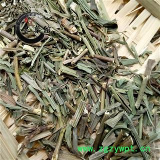 柴胡草统段 产地四川 药典标准 地道 良药馆1000克直销图4