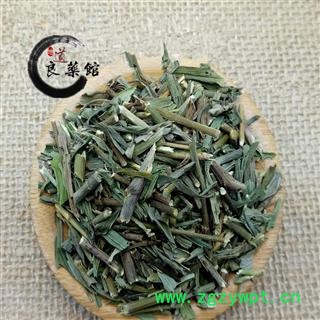 柴胡草统段 产地四川 药典标准 地道 良药馆1000克直销图2