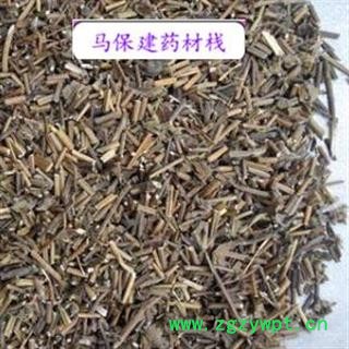 夏枯草 野生夏枯草全草段 产地 河南省图2