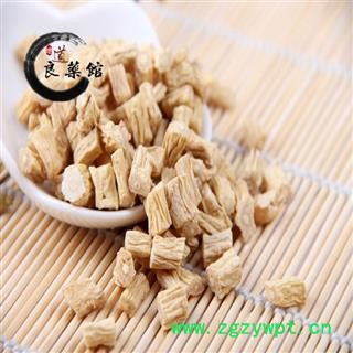 党参 大统 产地 甘肃 药典标准 地道良药馆1000克直销 品种齐全 一站购齐图4