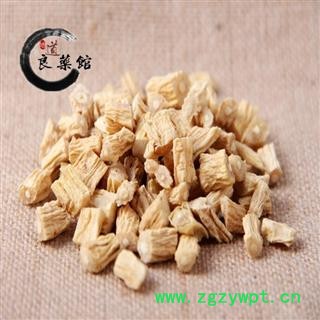 党参 大统 产地 甘肃 药典标准 地道良药馆1000克直销 品种齐全 一站购齐图2