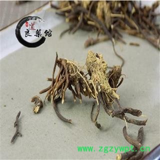 威灵仙水洗选段  产地辽宁 药典标准 地道良药馆1000克直销图4