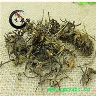 威灵仙水洗选段  产地辽宁 药典标准 地道良药馆1000克直销图2