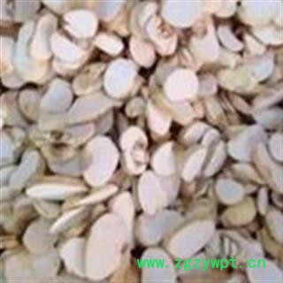 浙贝母 浙贝母片  大选 产地 浙江省图2