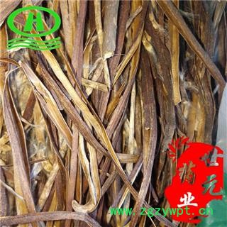 世元药业 梓实 正品 别称 梓树果 水豆角果 楸树果 蛔虫树果 木王果【全品除尘中药】图2