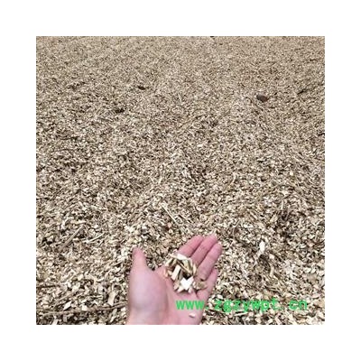 广西壮乡中草药 野生 五指柑 黄荆 布荆 五指苷 产地长期大货 可按要求加工 产地 广西柳州