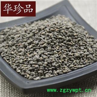 华珍品中药材超市 冬葵子 01 冬葵子 统 产地 山西省图4