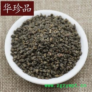 华珍品中药材超市 冬葵子 01 冬葵子 统 产地 山西省图2