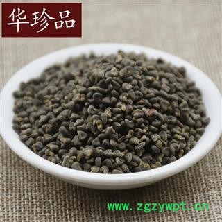 华珍品中药材超市 冬葵子 01 冬葵子 统 产地 山西省图3