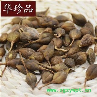 华珍品中药材超市 连翘 02 去杆连翘 选 产地 山西省图4