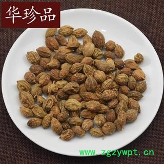 益智 02 益智仁米 统 产地 河北省图2