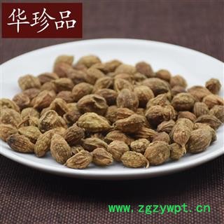 益智 02 益智仁米 统 产地 河北省图4