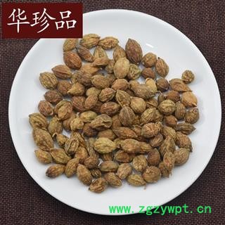 益智 02 益智仁米 统 产地 河北省图3