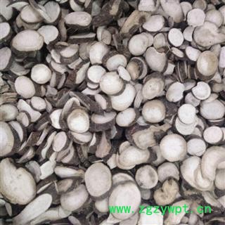 赤芍 精品山东种植赤芍 产地 山东省图2