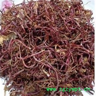 紫菀 紫苑片 今年新货 颜色新鲜 无霉变 纯干水洗净货无杂质 产地 安徽省图2