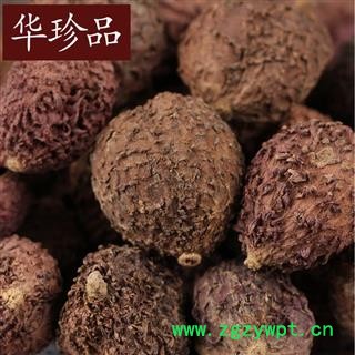 华珍品中药材超市 砂仁 06 阳春砂仁米 选 产地 河北省图3