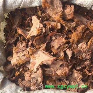 聚源药业 专注品质 狗脊 统 产地 广西壮族自治区图2