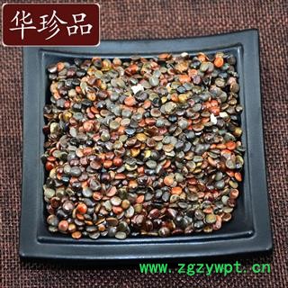 华珍品中药材超市 枳椇子 01 枳椇子 统 产地 河北省图4