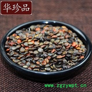 华珍品中药材超市 枳椇子 01 枳椇子 统 产地 河北省图3
